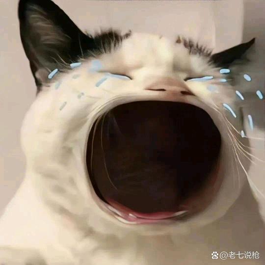 凉薄之人