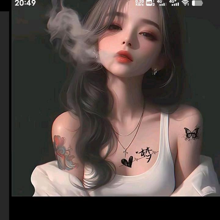 @蒋姨!