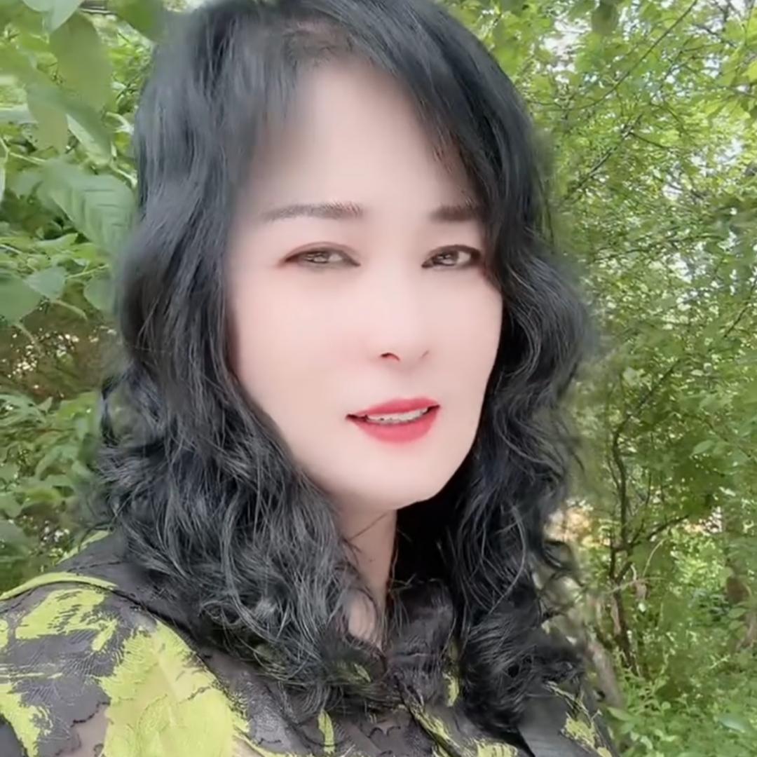 淑华（单身一个人）想要家