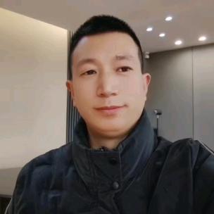 兵哥哥
