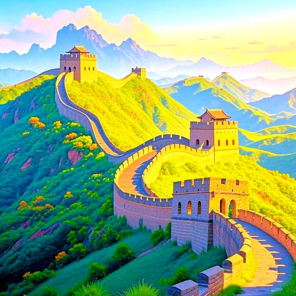 南通东耀装饰工程有限公司