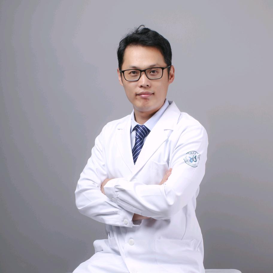 第一医院全科周冬冬医师