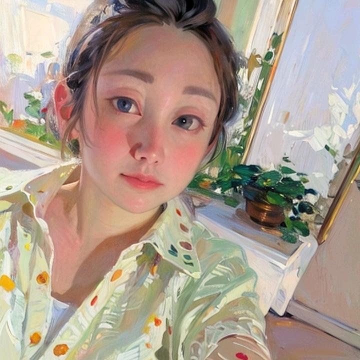 暖心