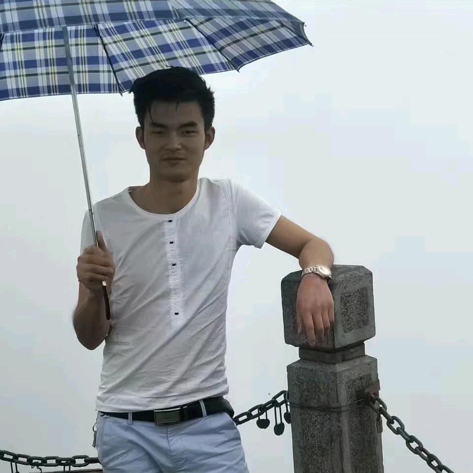 王先生、