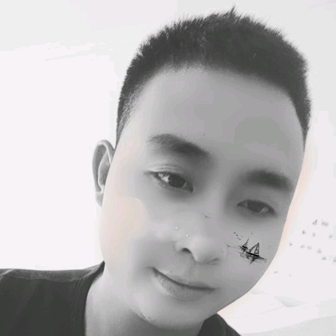 八月航拍