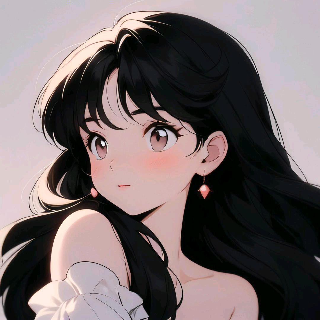 安琪宝宝