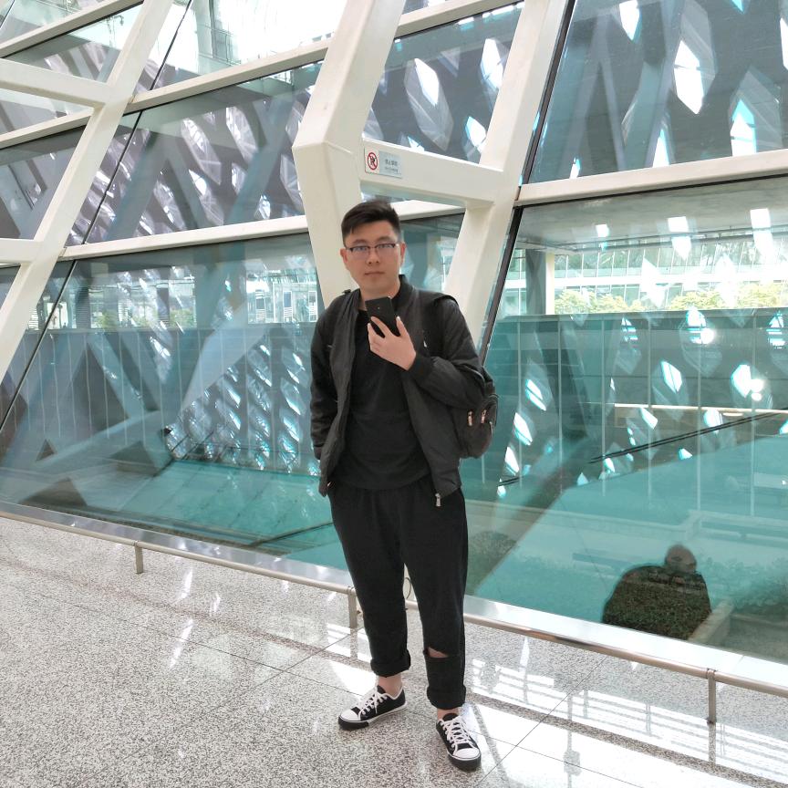 阿拉善设计师