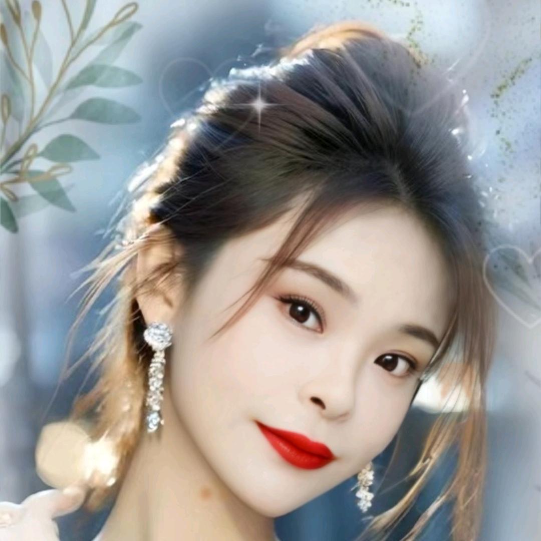 千奇百怪