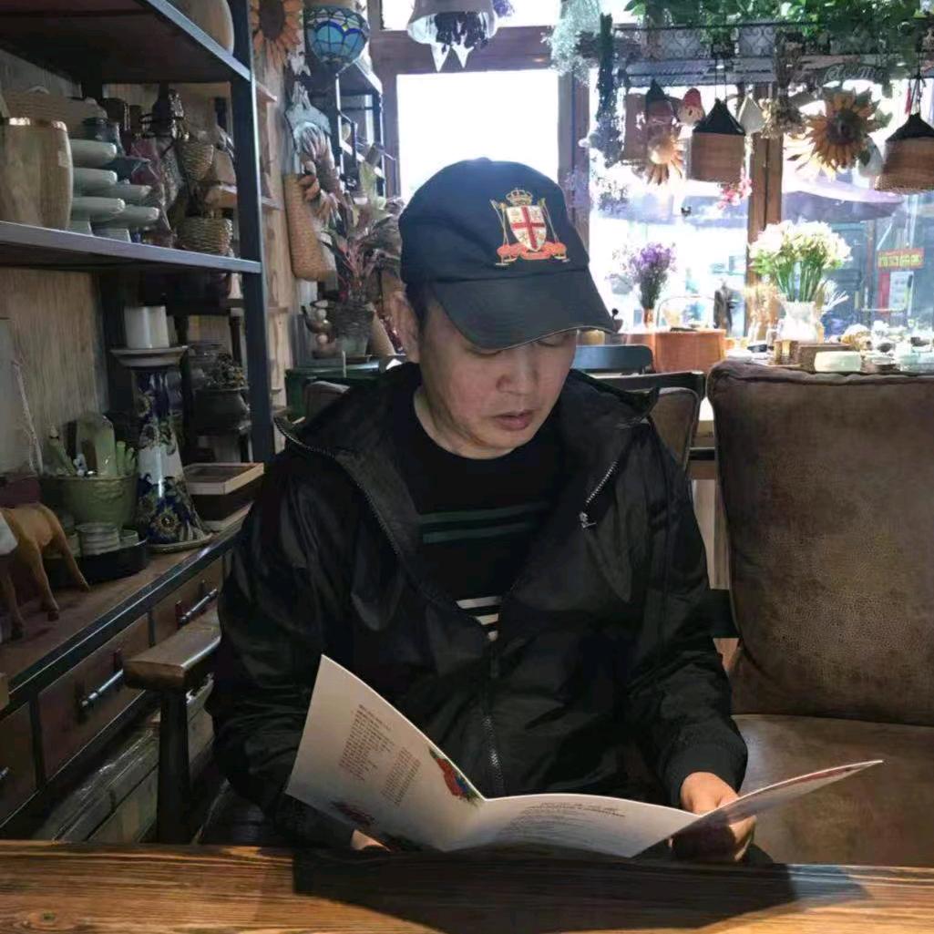 昂特百货