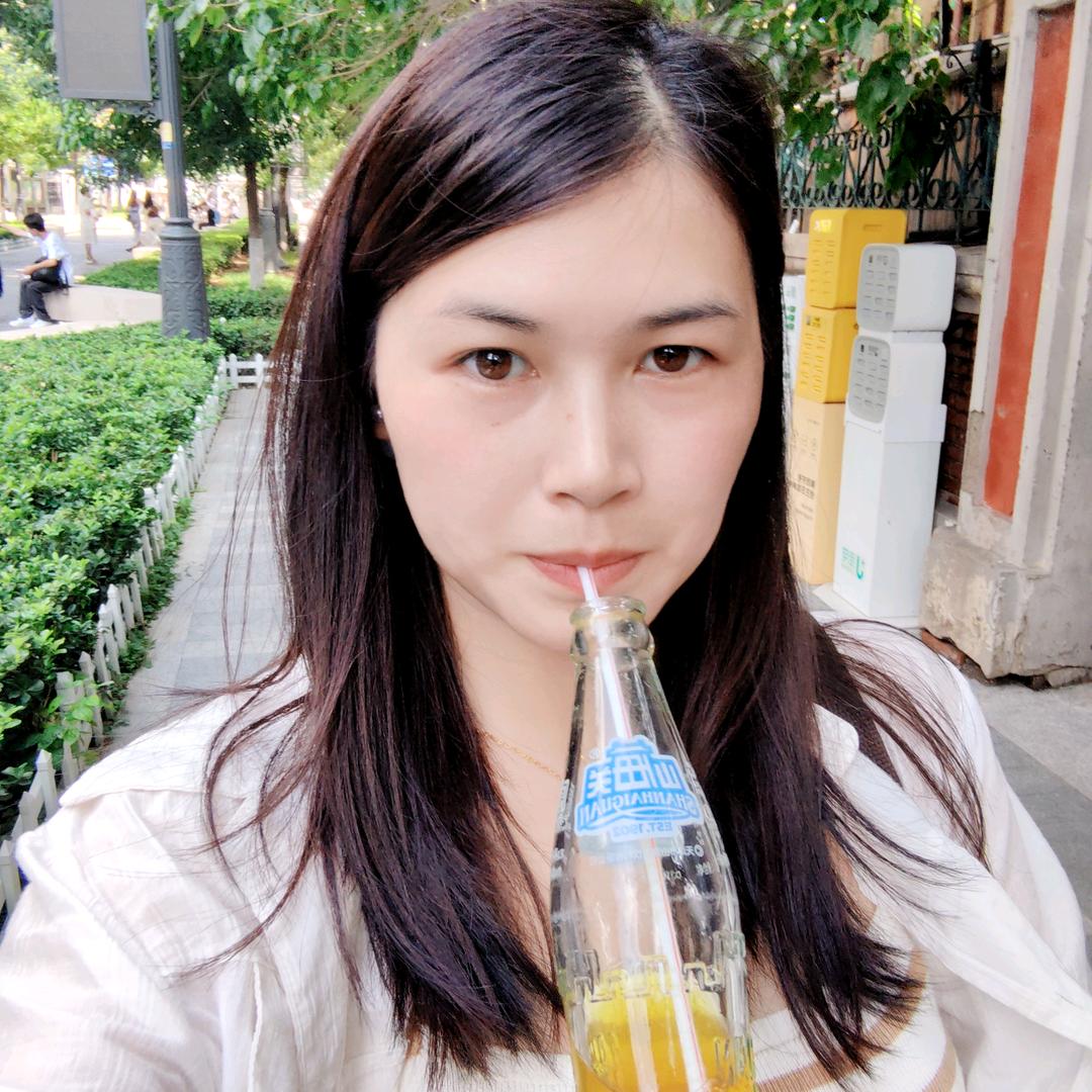 江山如画！