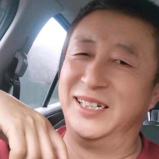 辽中人🚶🏃