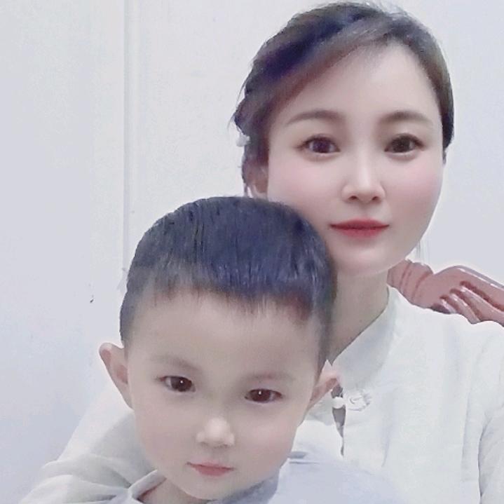 阿雅小公举