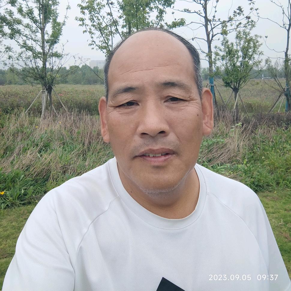 大山六哥