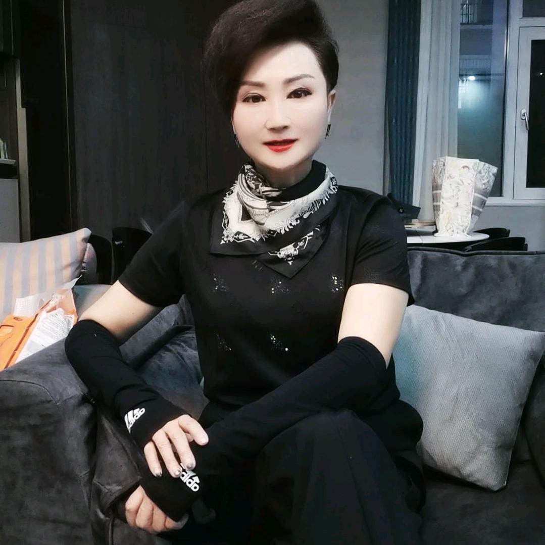 酒姐