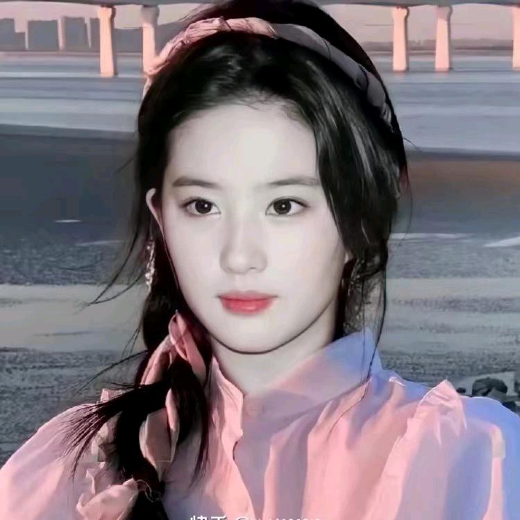 温柔卿