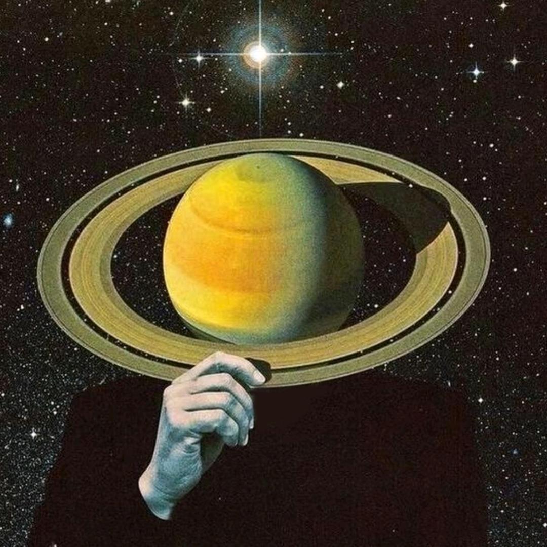 小行星