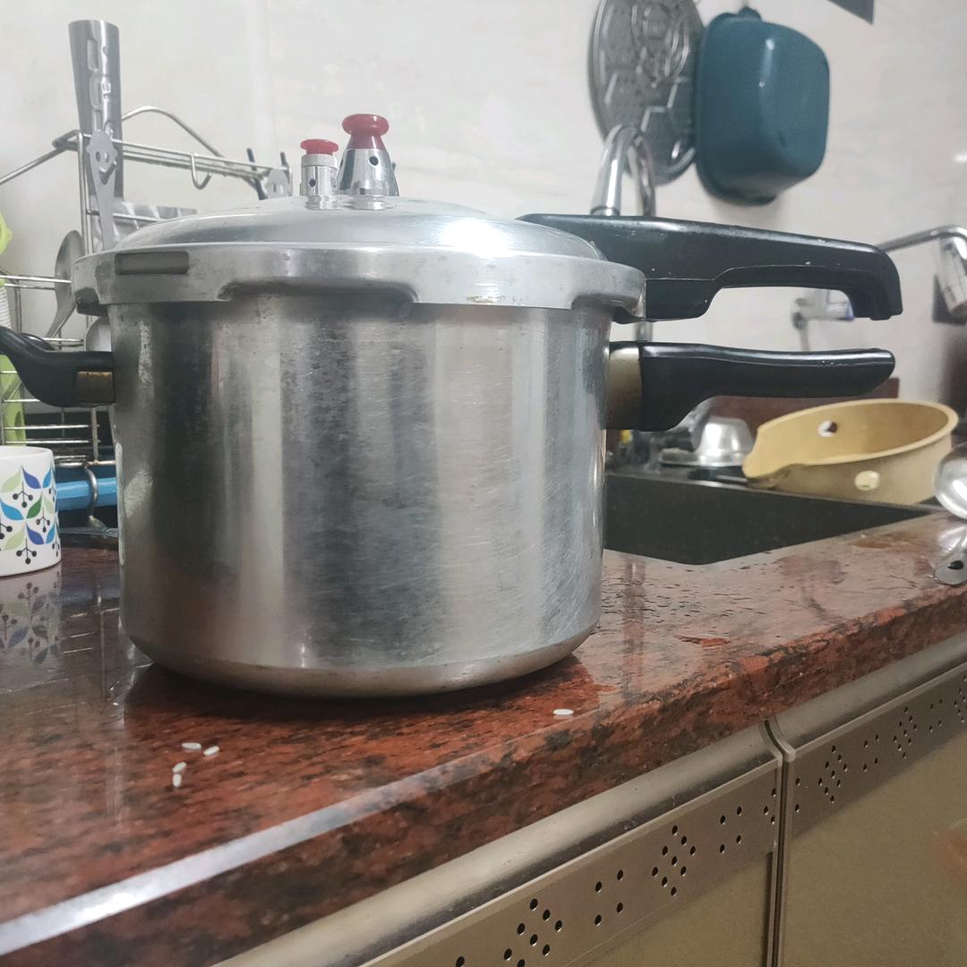 请稍等…