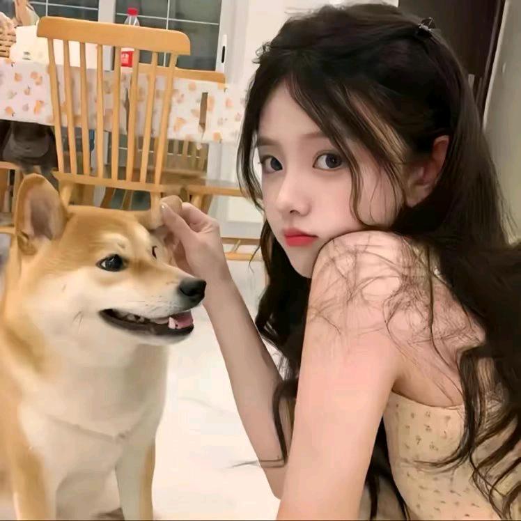 hi小鱼来耶^🎗
