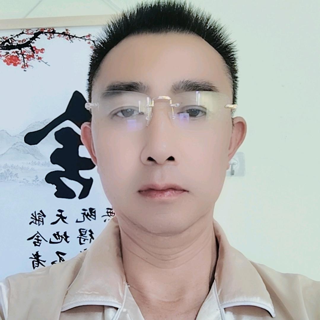 昆仑侠影