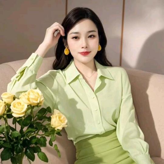 姣姣吖💐