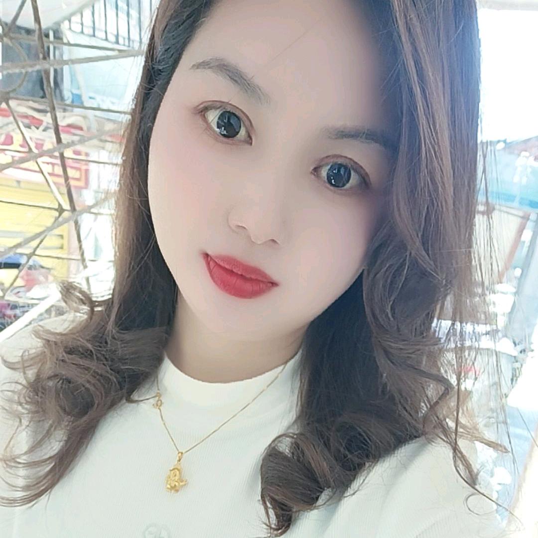໑ຼₒ₂₃ღ᭄念念下辈子不来了🕊꧔ꦿ