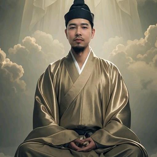 牛马生活