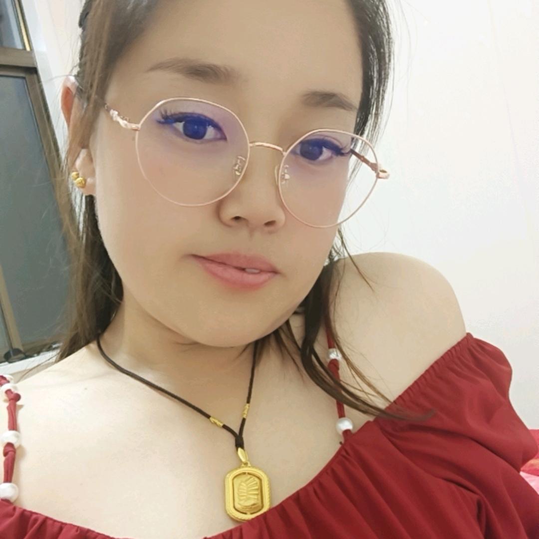 ཀཽ༜好运ོ常在🌸⃟֯֯֯࿐
