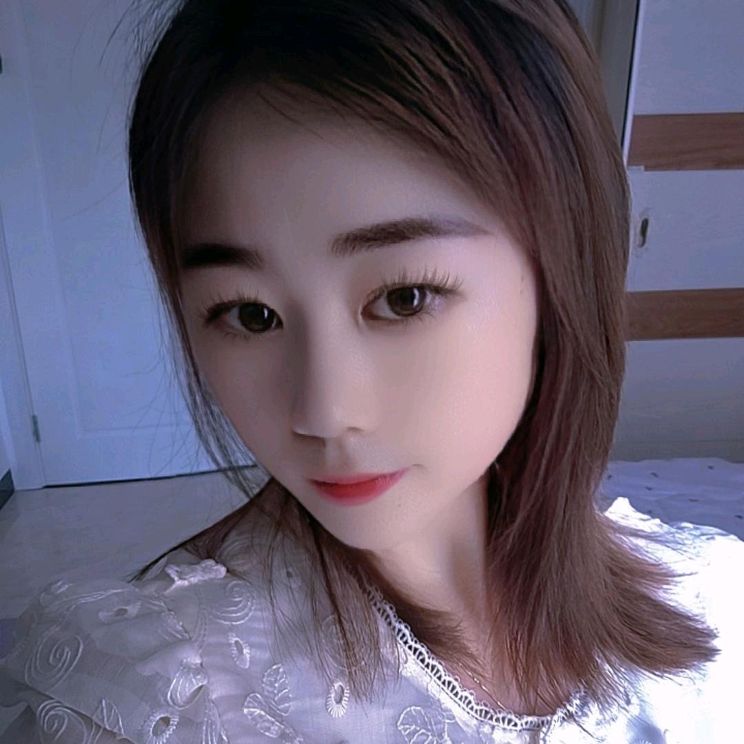 简单～最美