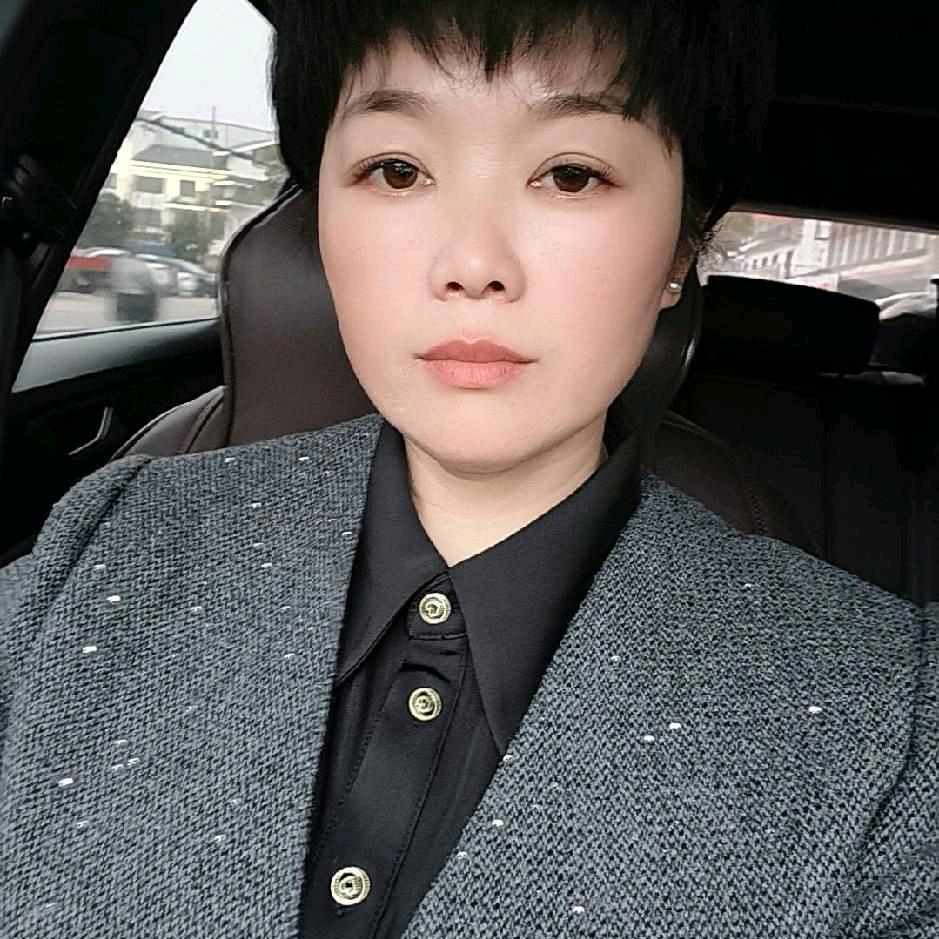 心随你去