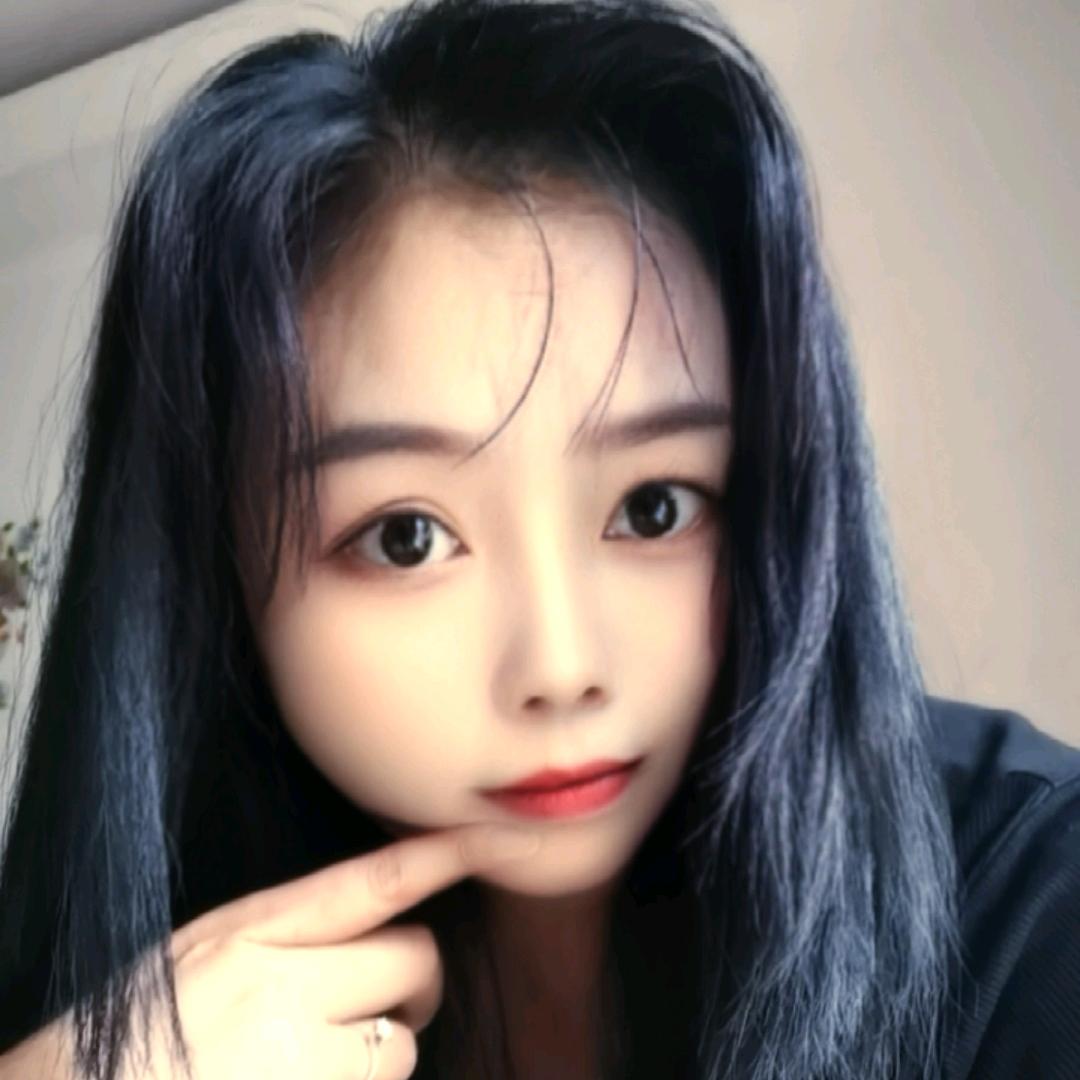 ℳღ敏 ²⁰²⁵ꦿ࿐