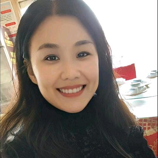 禹城芳姐溢香园酒店