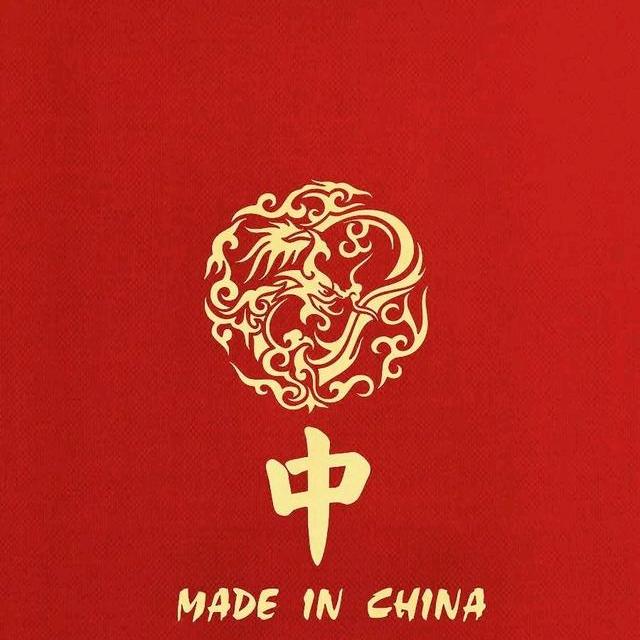 焦阳