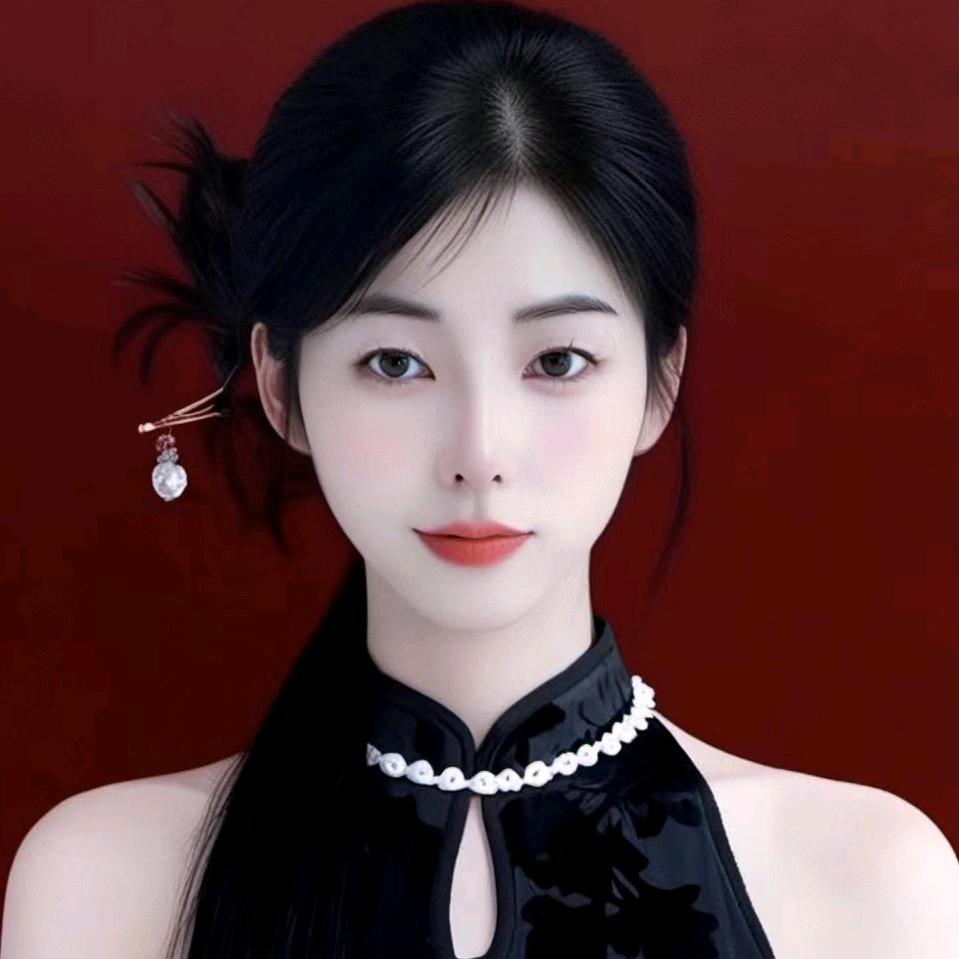 啵啵弹珠铺