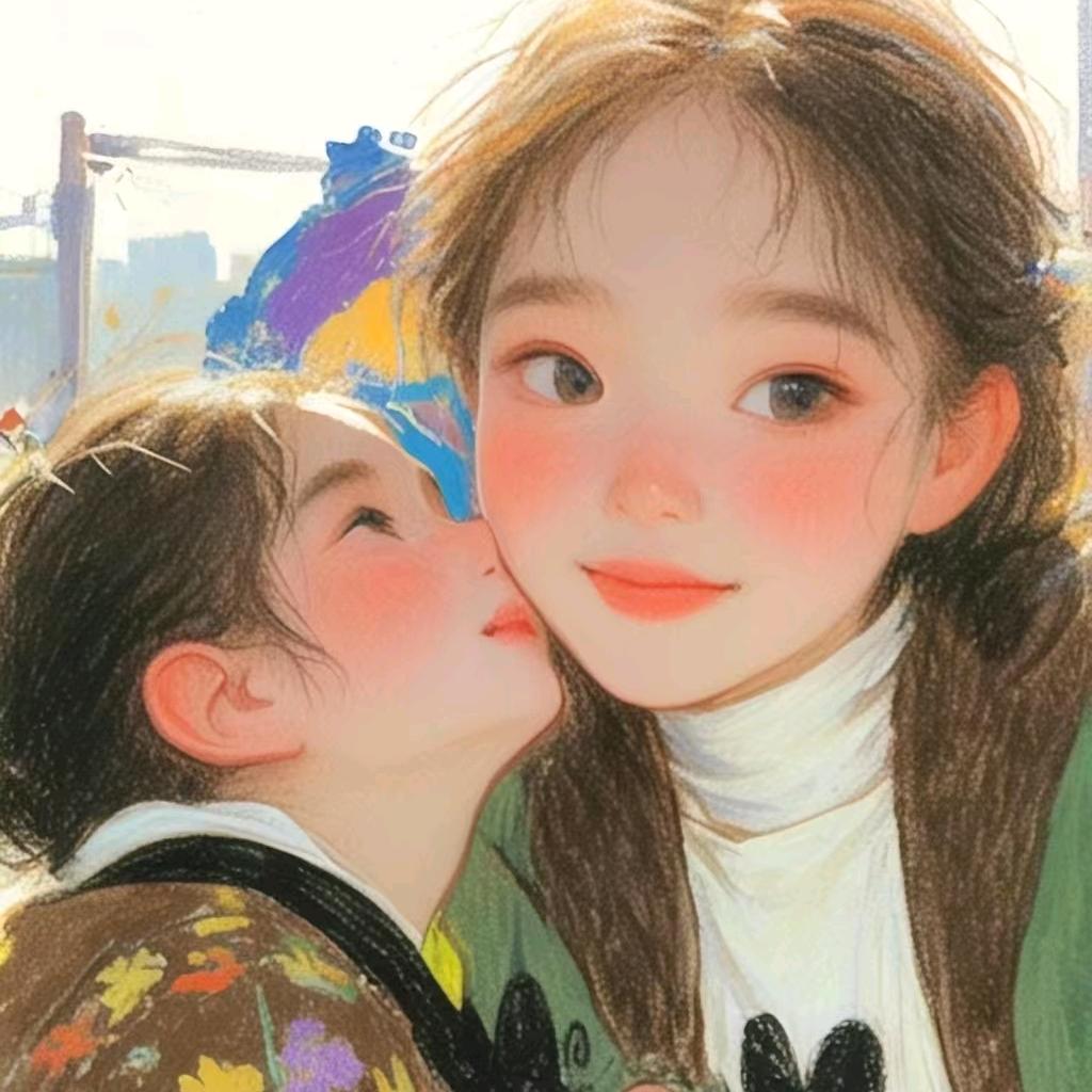 默 默·旅游门票💫