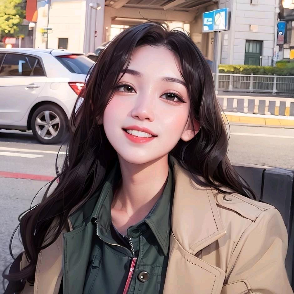 九尾.
