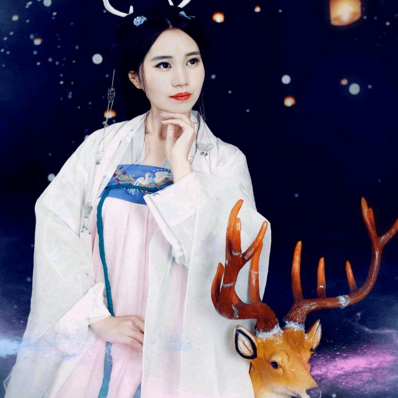 事事如意