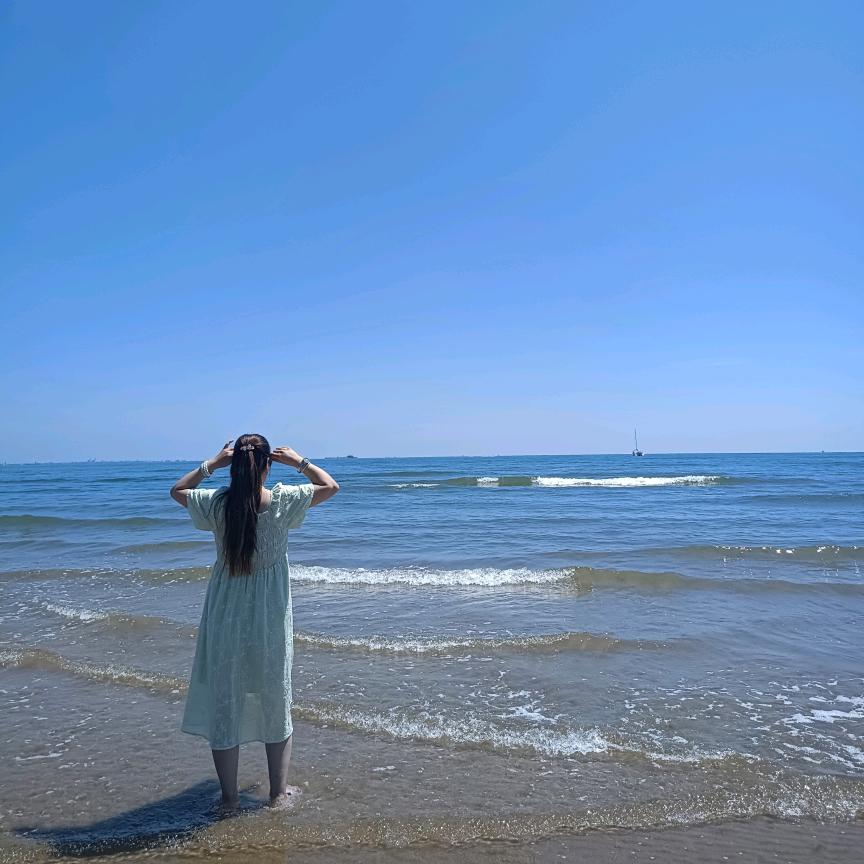 田姐
