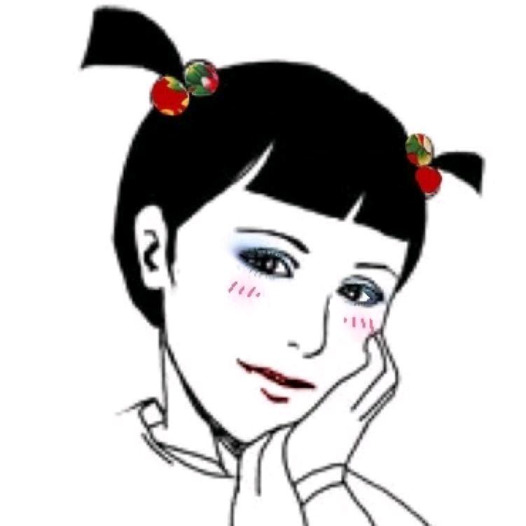娱乐综艺集合