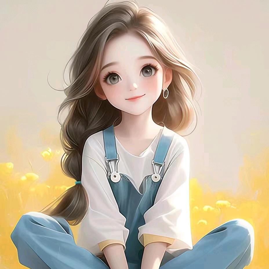 楠姐爱穿搭