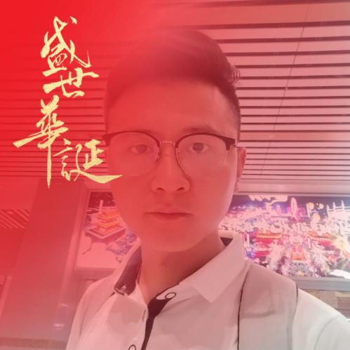 平凡的人