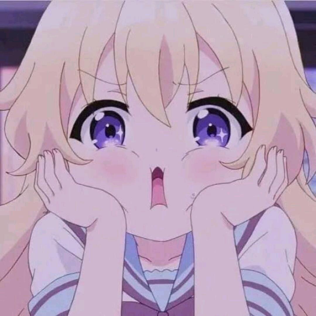 古娜拉引爆月球