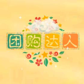 ₯㎕。Smile