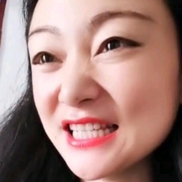 陈二姐