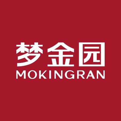 梦金园官方授权(玖隆茂店)