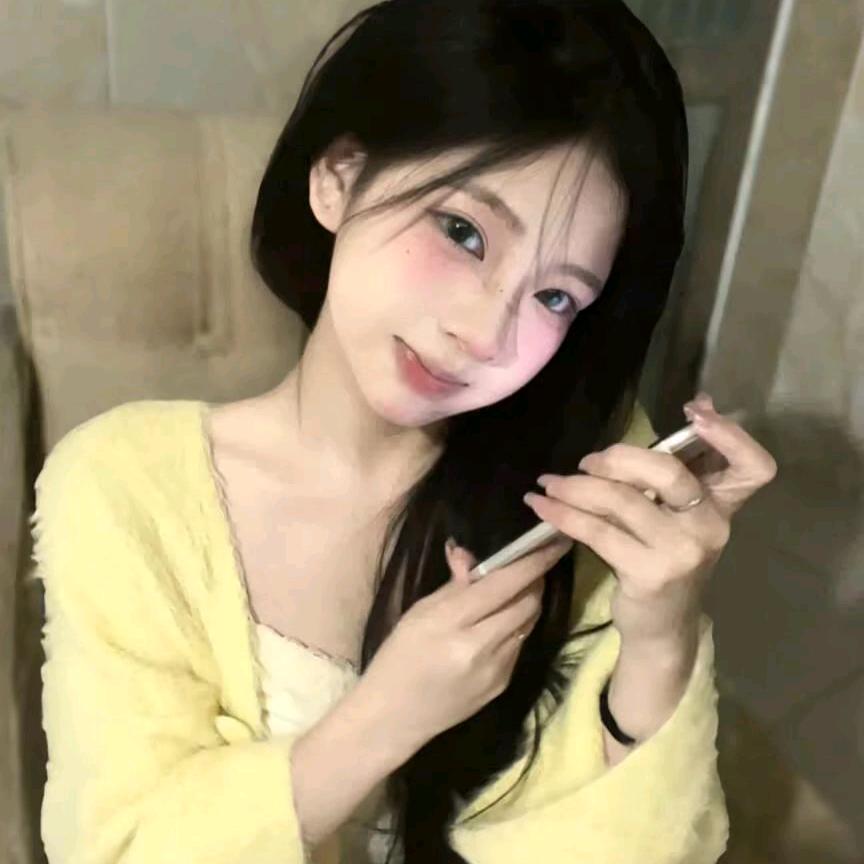 yr