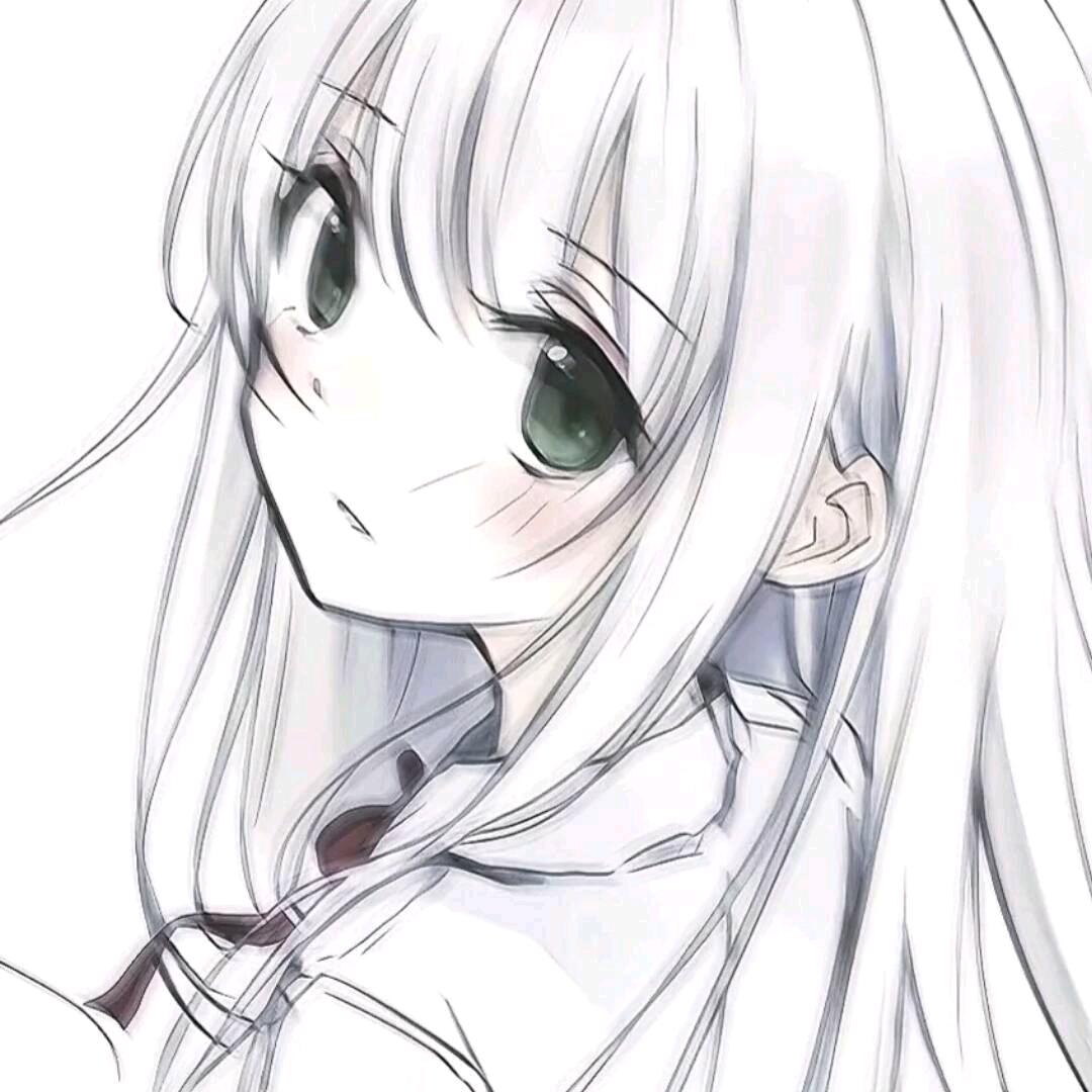 小困包ovo