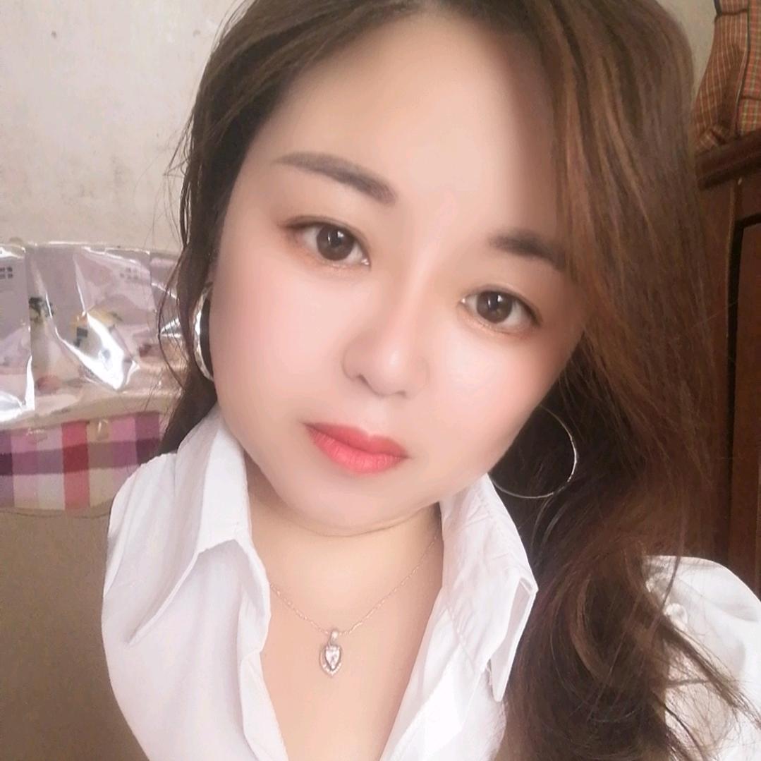 💑待我强大给我自己天下👫