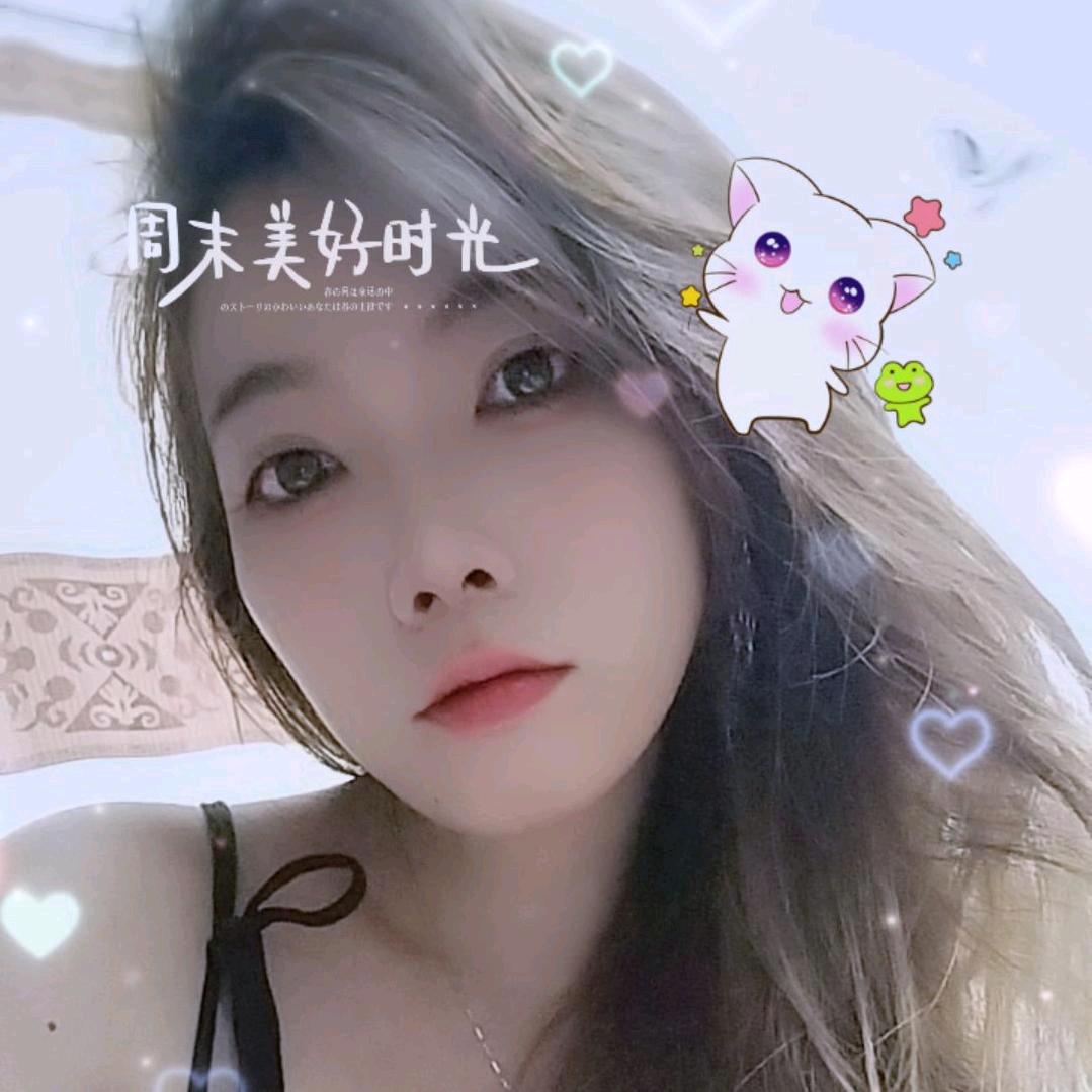 微笑前行