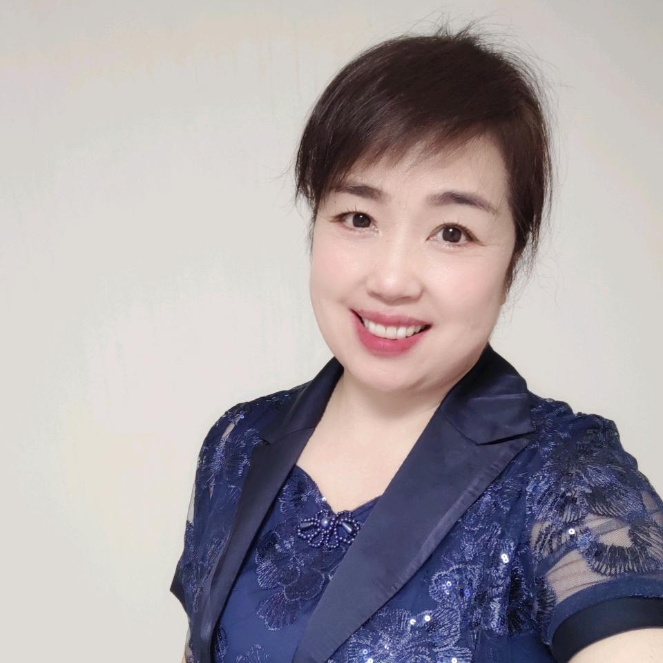 幸福人生