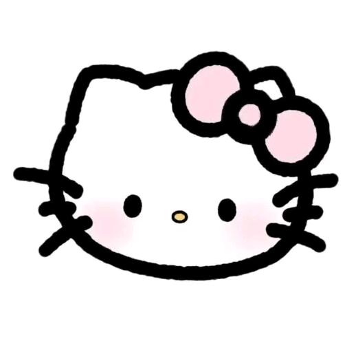 Reina